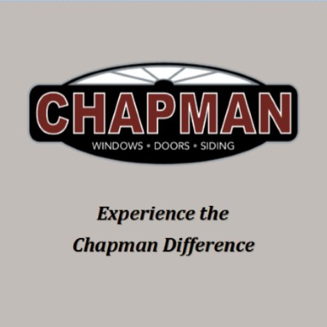 Chapman WDS