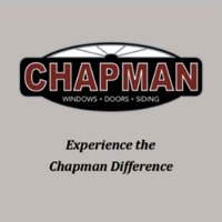 Chapman WDS(@ChapmanWind0ws) 's Twitter Profile Photo