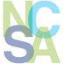 NCSA (@ncsautismorg) Twitter profile photo NCSA (@ncsautismorg) Twitter profile photo