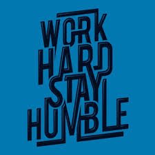 Tmanz18's profile picture. 😎Die Hard