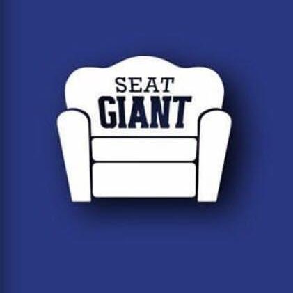 Buy experiences, not just tickets. Tickets available for any concert, show and sporting event in PHILLY. Need tix? Trust the Process and think SeatGIANT!
