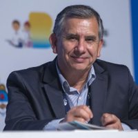 Juan Alberto Galarza (@jalbertogalarza) 's Twitter Profile