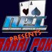 National Poker Tour™ Championship Poker (@nptpoker) Twitter profile photo National Poker Tour™ Championship Poker (@nptpoker) Twitter profile photo