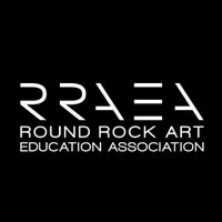 RRAEA (@_rraea) 's Twitter Profile