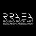 RRAEA (@_rraea) Twitter profile photo RRAEA (@_rraea) Twitter profile photo