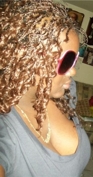 JaeCali's profile picture. 