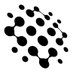 courtois-neuromod (@cneuromod) Twitter profile photo courtois-neuromod (@cneuromod) Twitter profile photo