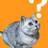 melumama's profile image