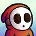FSSXE (@fssxe) Twitter profile photo FSSXE (@fssxe) Twitter profile photo