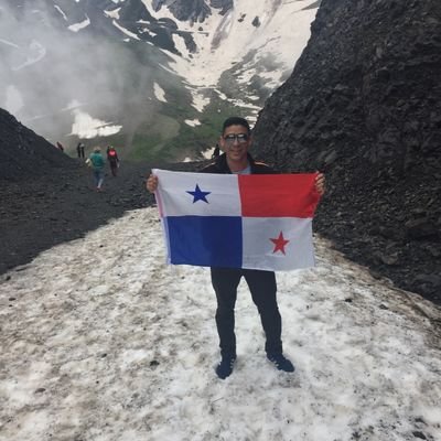 Jaime_desem's profile picture. 