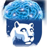 Penn State Neurosurgery (@pennstatensgy) 's Twitter Profile