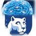 Penn State Neurosurgery (@pennstatensgy) Twitter profile photo Penn State Neurosurgery (@pennstatensgy) Twitter profile photo