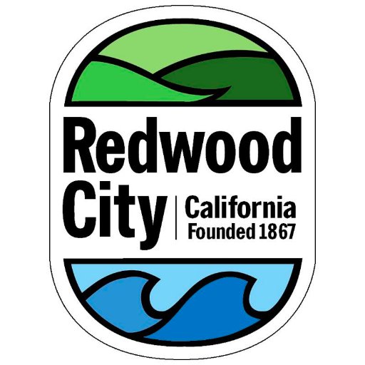 Official Twitter page for the City of Redwood City. Climate Best By Government Test.