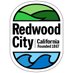 City of Redwood City (@RedwoodCity) Twitter profile photo