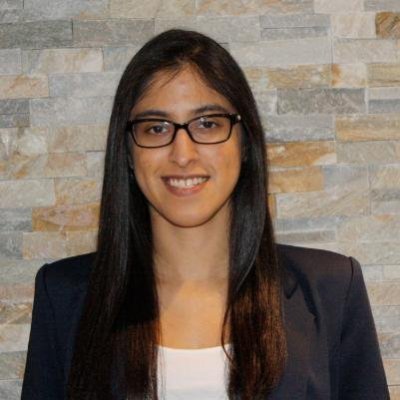 Psychology PhD candidate at the University of Toronto. Interested in social categorization, prejudice, and computational modeling. She/her🌈