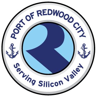 Official Twitter page of the Port of Redwood City. The only deep-water port in the South San Francisco Bay, serving Silicon Valley.