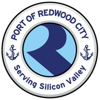 Port of Redwood City(@RedwoodCityPort) 's Twitter Profileg