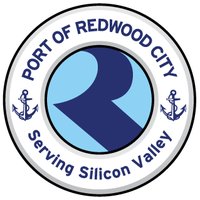 Port of Redwood City (@redwoodcityport) 's Twitter Profile Photo Port of Redwood City (@redwoodcityport) 's Twitter Profile Photo