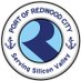 Port of Redwood City (@redwoodcityport) Twitter profile photo Port of Redwood City (@redwoodcityport) Twitter profile photo