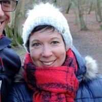 Sarah Shephard (@sarahshepsport) 's Twitter Profile Photo Sarah Shephard (@sarahshepsport) 's Twitter Profile Photo