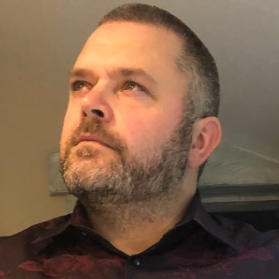 mattms1's profile picture. All views are my own……..