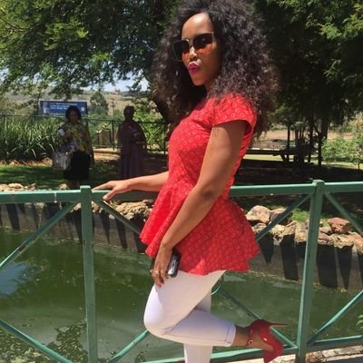 Meme53007192's profile picture. The love I have for myself is way beyond👌💅SelfLove❣💕