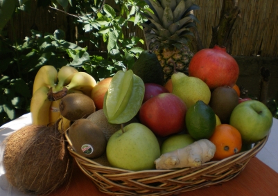 ideaGPO's profile picture. Group purchasing organization; home delivered best quality fruits and vegetables in Budapest.