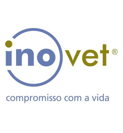 inovet_brasil's profile picture. Inovet - Compromisso com a vida