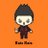 Kats Katsのアイコン
