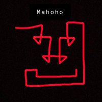 mahoho(@mahoho13) 's Twitter Profile Photo