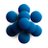 kenetto_org's profile image