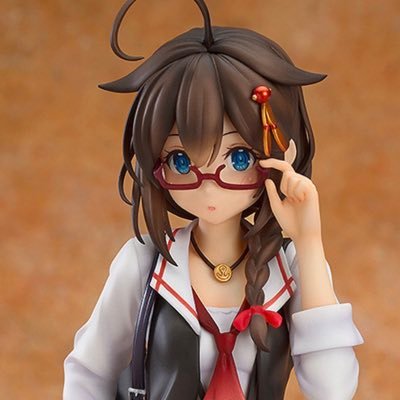 ねむねむさんのプロフィール画像