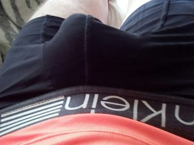 Hayther6's profile picture. 