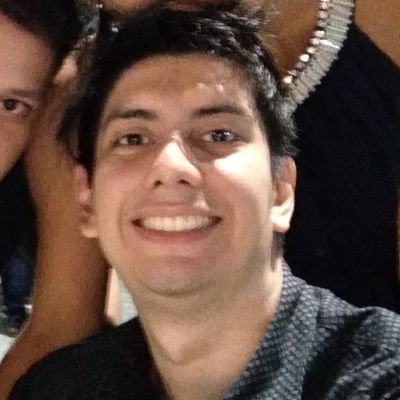 luizeddy's profile picture. ...