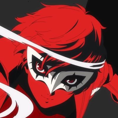 KaiserKleinII's profile picture. 