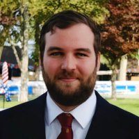 Finlay Dargan (@finlaydargan) 's Twitter Profile