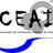 CEAI - Itaboraí