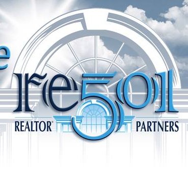 RE501Realtors's profile picture. 