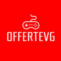 OfferteVG_it Profile Picture