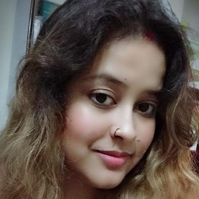 sanjusweet16's profile picture. 