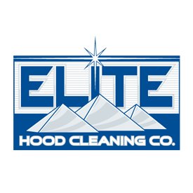 Restaurant, tavern and pub hood cleaning SE Wisconsin