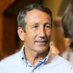 Mark Sanford Profile Image