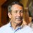 Mark Sanford