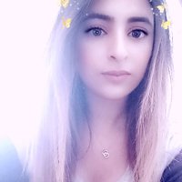 Amel (@amal__el) 's Twitter Profile