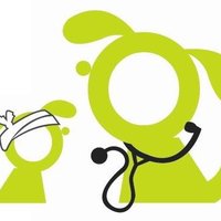 AniLog VPMS Software (@anilogvet) 's Twitter Profile