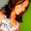 Cinthia Aguiar (@cinthiaguiar) Twitter
