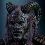 MEPHYSTOPHELES5's profile picture. 