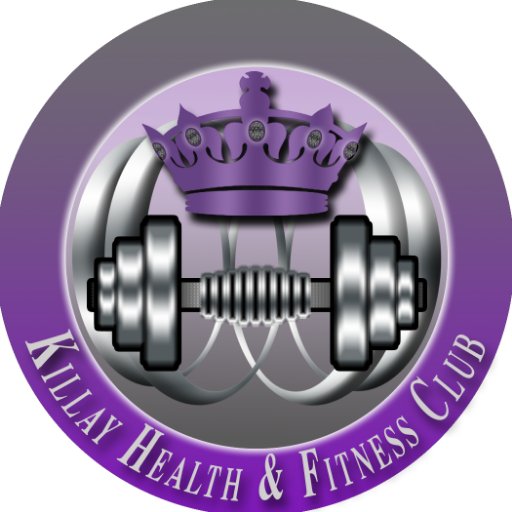 Sara04725602's profile picture. 