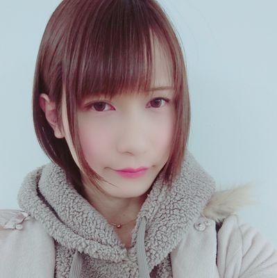 rinocd4's profile picture. 女装男子　北欧/旅行/音楽/映画/ボドゲ/尻職人/ゲーム/食べること/肉感/ナチュラル 好き