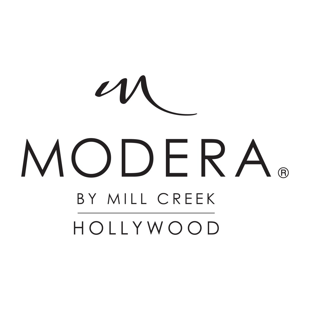 ModeraHollywood Profile Picture